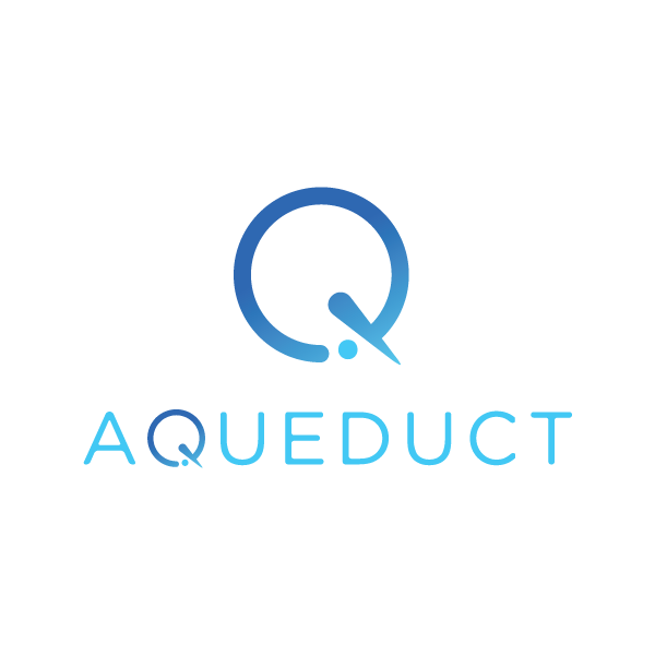 Aqueduct