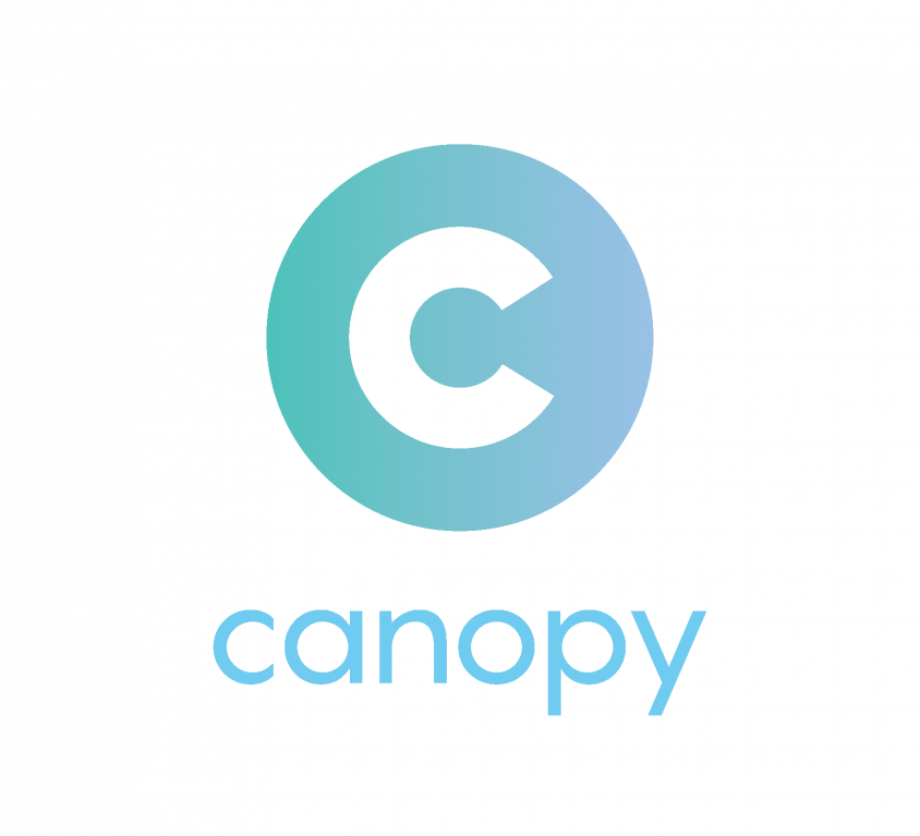 Canopy 360