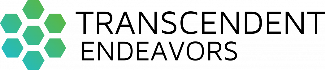 Contact Us – Transcendent Endeavors